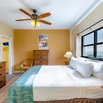 All Seasons Vacation Resort By Liberte
