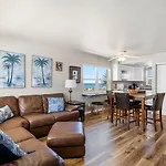 222 Surf Song Resort