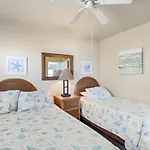 222 Surf Song Resort