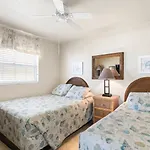222 Surf Song Resort