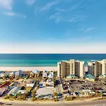 Laketown Wharf 1703
