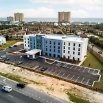 Comfort Inn & Suites Panama City Beach - Pier Park Area