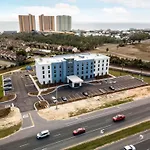 Comfort Inn & Suites Panama City Beach - Pier Park Area