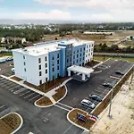 Comfort Inn & Suites Panama City Beach - Pier Park Area