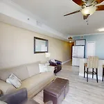 Tidewater 1516
