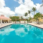 Islamorada Paradise Overlooking The Fabulous Florida Bay.