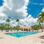Islamorada Paradise Overlooking The Fabulous Florida Bay.