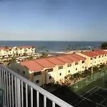 Islamorada Paradise Overlooking The Fabulous Florida Bay.