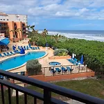 Oceanique Resort