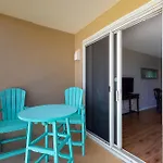 Sterling Sands 803 Destin