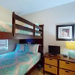 Sterling Sands 803 Destin