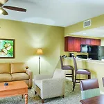 Club Wyndham Cypress Palms