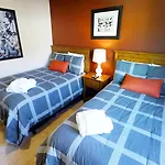 Lucaya Village Resort 3 Bedroom Vacation Home 1503