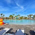 Rosalind Select Vacation Homes Kin Disney Area