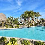 Rosalind Select Vacation Homes Kin Disney Area