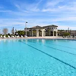 Rosalind Select Vacation Homes Kin Disney Area