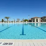 Rosalind Select Vacation Homes Kin Disney Area