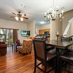 Spacious And Upgraded Regal Palms Townhome 4Br,3Ba