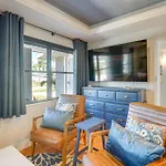 Port Charlotte Vacation Rental With Heated Pool!