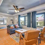 Port Charlotte Vacation Rental With Heated Pool!