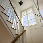 Pelican Trace
