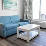 Perry\'S Ocean-Edge Resort