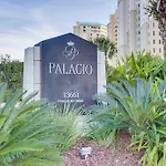 Palacio Condominiums