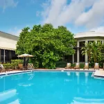 Doubletree By Hilton Palm Beach Gardens