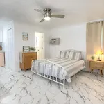 Daytona Shores Inn And Suites