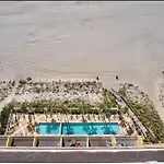 Sterling Reef 1603 Waterfront