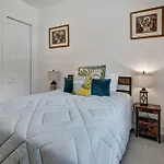 Pool And Spa Home - Close To Bonita Beach