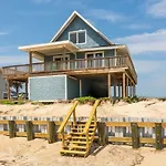 New Listing Our Twilight Beach Shack - 3 Bedroom - 2 B