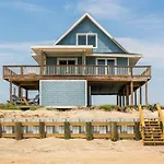 New Listing Our Twilight Beach Shack - 3 Bedroom - 2 B