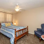 New Listing Our Twilight Beach Shack - 3 Bedroom - 2 B