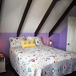 New Listing Our Twilight Beach Shack - 3 Bedroom - 2 B