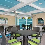 Bungalow At Margaritaville! Less Than 1 Mile To Ami!