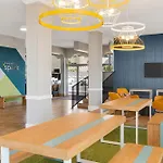 Spark By Hilton Ormond Beach Oceanfront