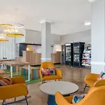 Spark By Hilton Ormond Beach Oceanfront