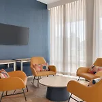 Spark By Hilton Ormond Beach Oceanfront