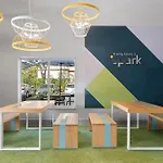 Spark By Hilton Orlando Near Seaworld