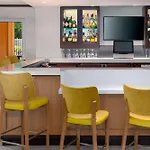 Hilton Garden Inn Ft. Lauderdale SW/Miramar