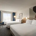 Majestic Palms Orlando