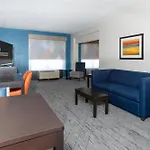Holiday Inn Express Hotel & Suites Jacksonville Airport By Ihg