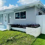 Pinto Luxury Village
