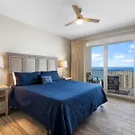 Laketown Wharf #1411 By Nautical Properties