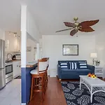 Seaside Cottage