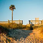 762 Cinnamon Beach