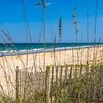 762 Cinnamon Beach