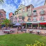 762 Cinnamon Beach
