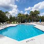 Summer Place 671